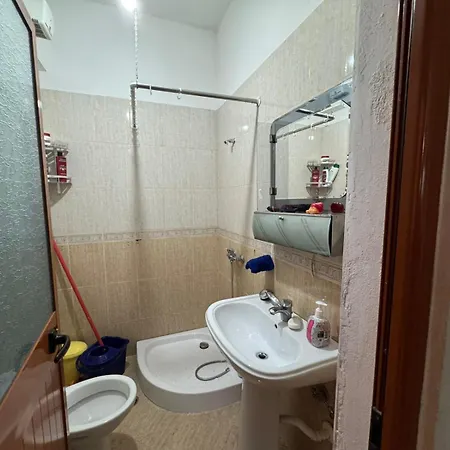 Apartament 5v Klodi